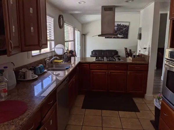 609 Junewood Pl, Diamond Bar, CA 91765