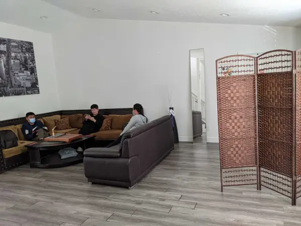 609 Junewood Pl, Diamond Bar, CA 91765