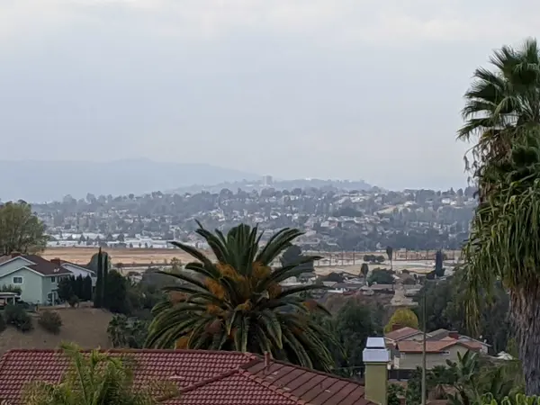 609 Junewood Pl, Diamond Bar, CA 91765