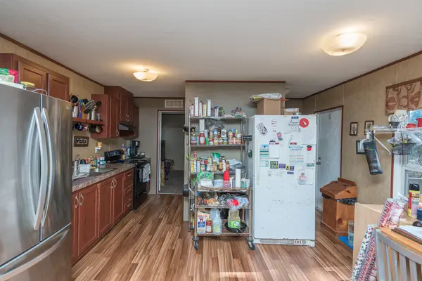 3025 Ferris Dr, Navarre, FL 32566