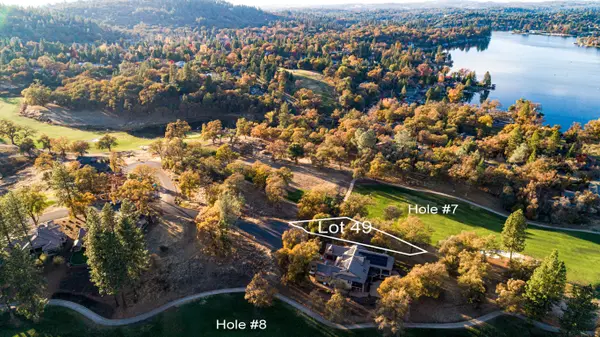 23414 Alexis Dr, Auburn, CA 95602