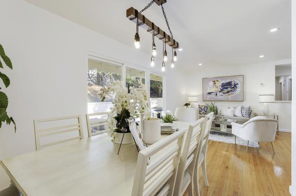 164 Starlite Dr