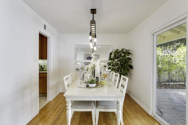 164 Starlite Dr
