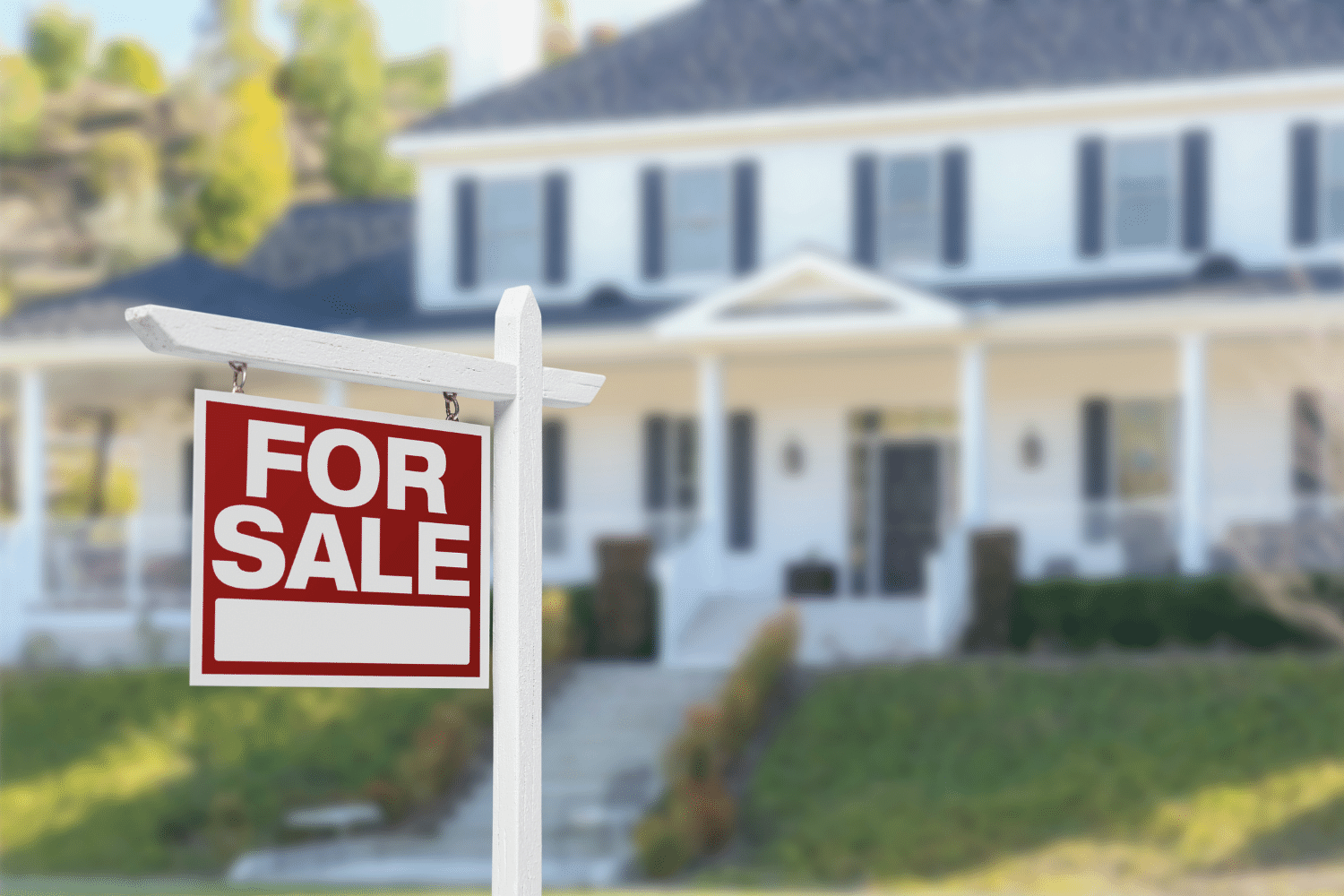 how to price your home to sell fast in minnesota, andrew beitler