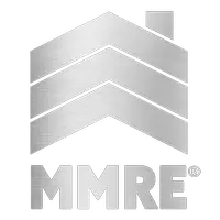 MMRE®