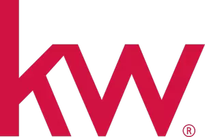 Keller Williams Metro South