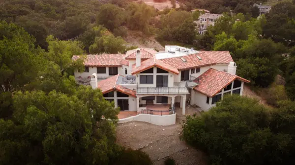 19401 Wunder Trl, Trabuco Canyon, CA 92679