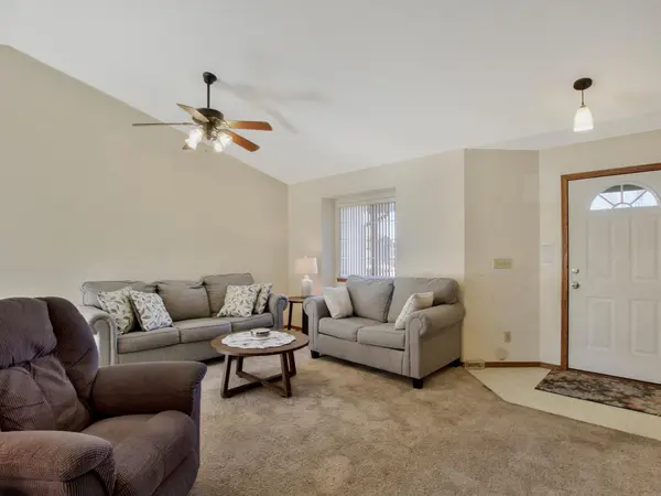 3001 W 1st St N, Wichita, KS 67203