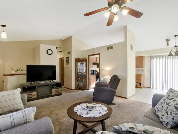 3001 W 1st St N, Wichita, KS 67203
