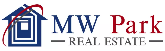 MW Park Real Estate LLC