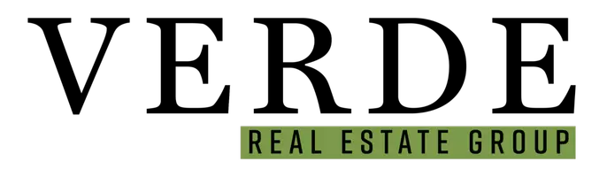 Verde Real Estate Group