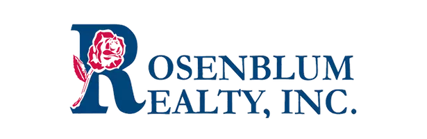 Rosenblum Realty Inc.