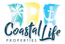 Coastal Life Properties