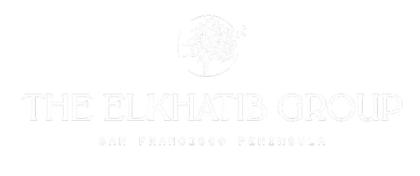Podcast #1,Nadia Elkhatib