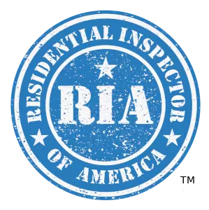 Residential Inspectors of America