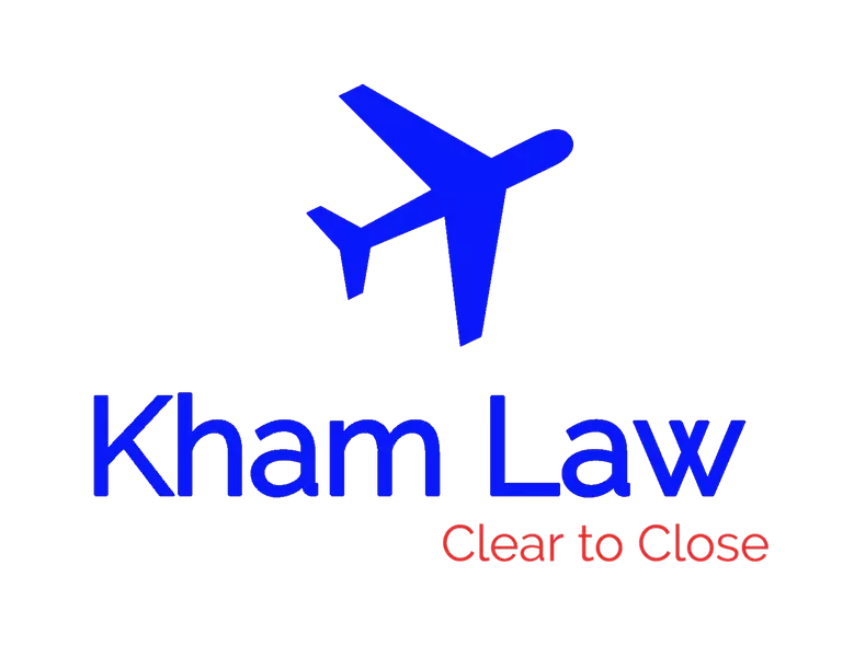 Kham Law