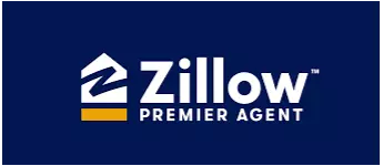 Zillow Premier Agent