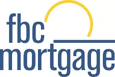 FBC Mortgage - Jaad Nicholas