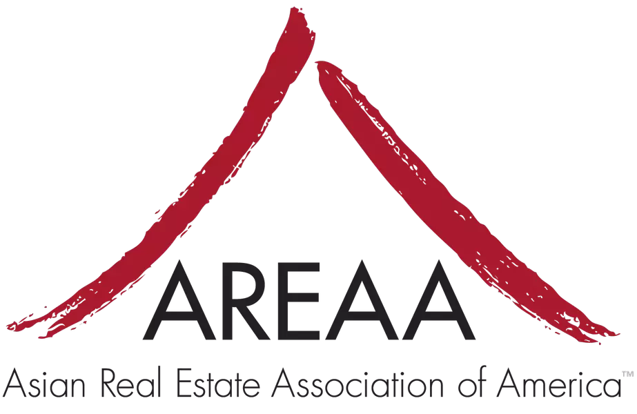 Asian Real Estate Association of America