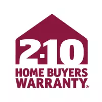 2-10 Home Warranty