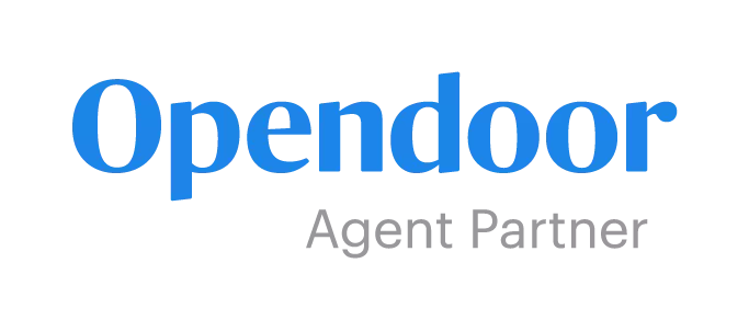 Opendoor Partner Agent