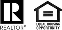 Equal Housing Logo