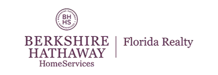 Berkshire Hathaway Home Services, Florida Realty