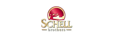 Schell Brothers