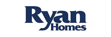 Ryan Homes