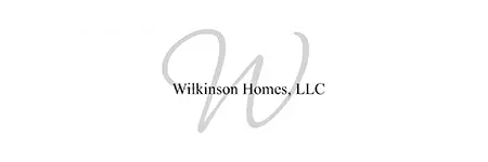 Wilkinson Homes