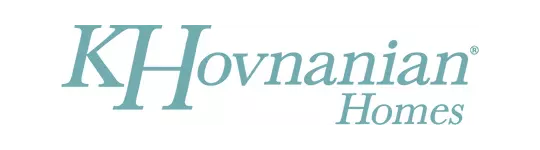 K Hovnanian