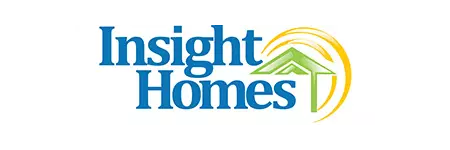 Insight Homes