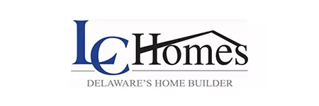 LC Homes