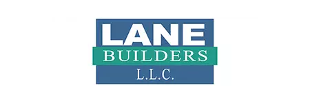 Lane Builders