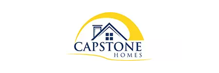 Capstone Homes