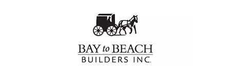 Bay To Beach Builders