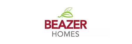 Beazer Homes