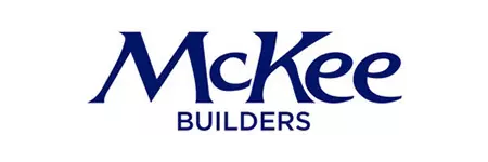 Mckee Builders