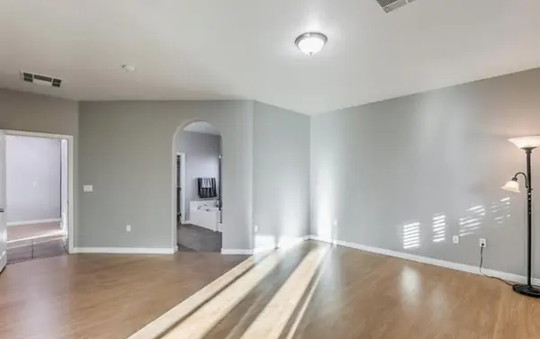 Prado Del Rey Lane, Enterprise, NV 89141