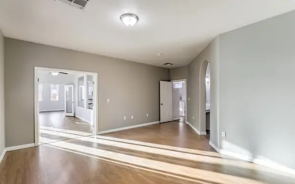 11160 Prado Del Rey Lane, Las Vegas, NV 89141
