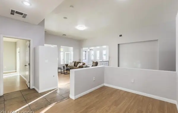 11160 Prado Del Rey Lane, Las Vegas, NV 89141