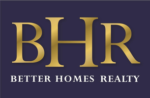 Better Homes Realty Rockridge