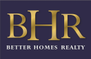 BHRLogo_blue-gold