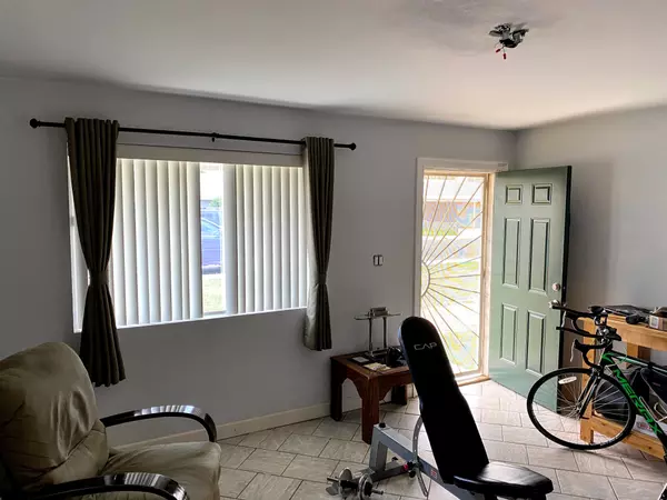 Phoenix, AZ 85051,3814 West Las Palmaritas Drive