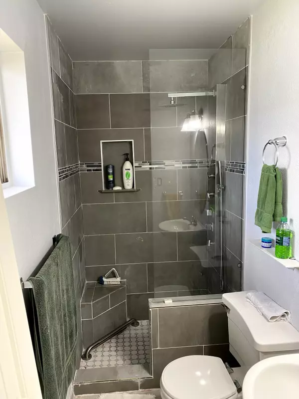 Phoenix, AZ 85051,3814 West Las Palmaritas Drive