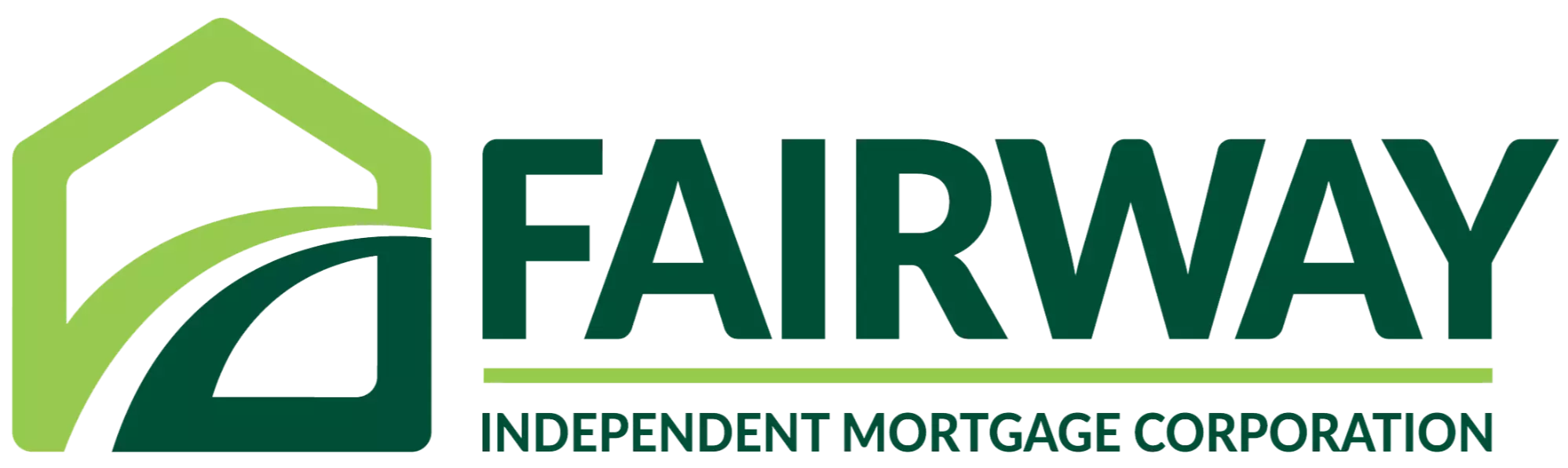 Fairway Independent Mortgage Corporation