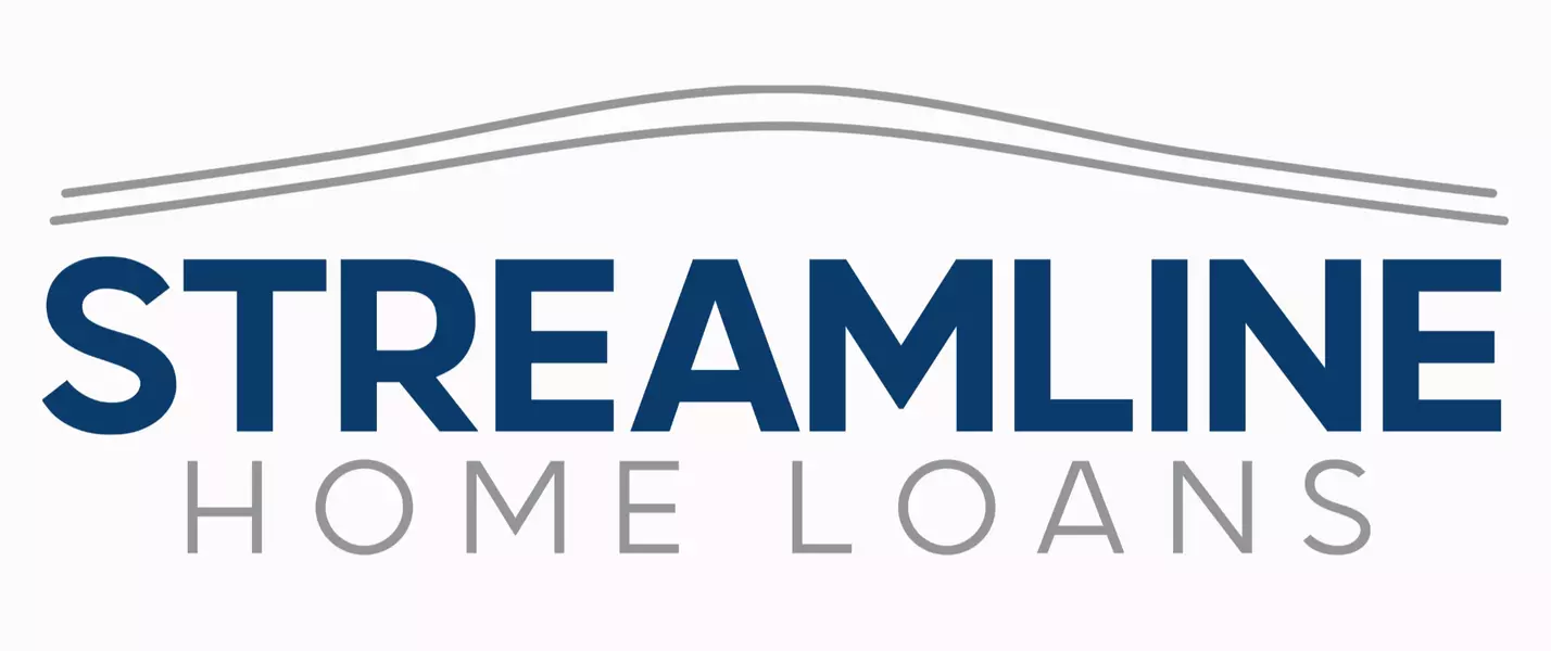 Streamline Home Loans