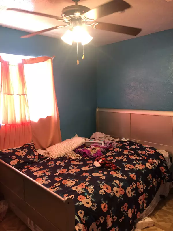 Phoenix, AZ 85009,3528 West Tonto Street
