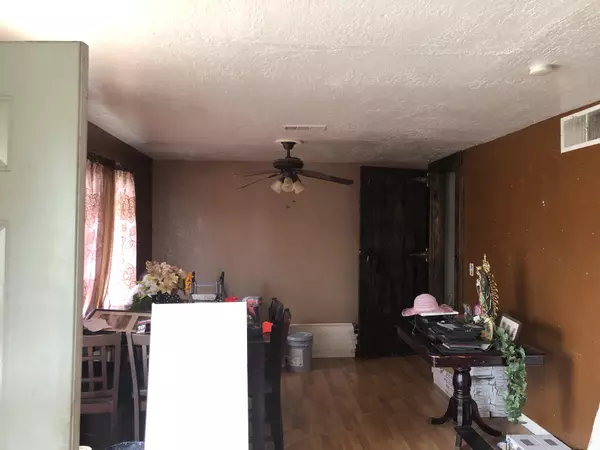 Phoenix, AZ 85009,3528 West Tonto Street