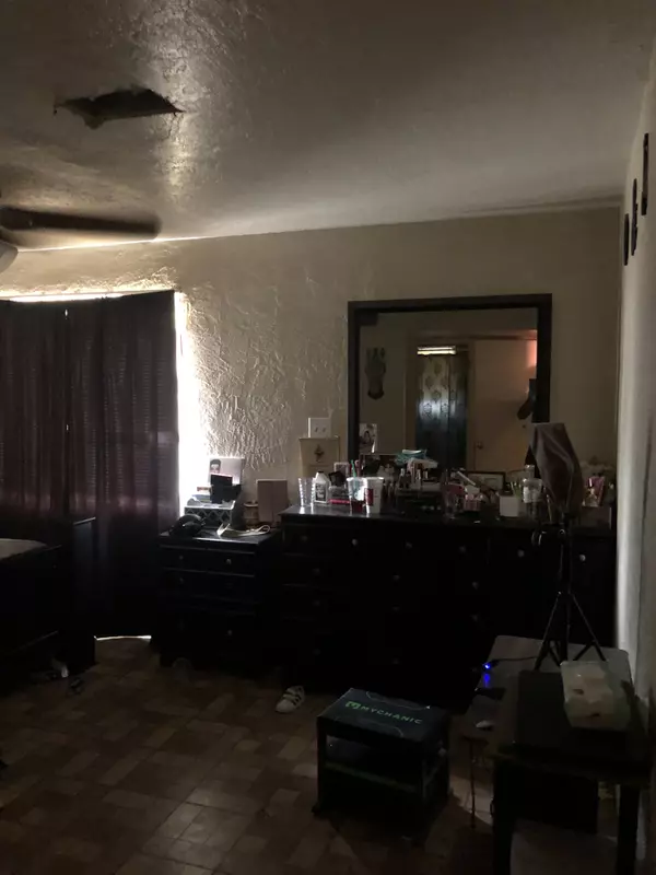 Phoenix, AZ 85009,3528 West Tonto Street
